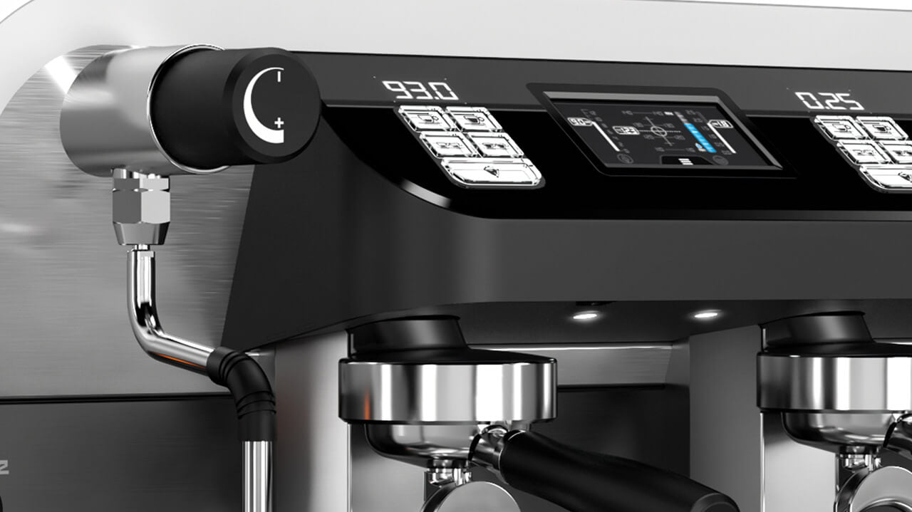 Was ist die PID-Temperatursteuerung, benötige ich die wirklich?