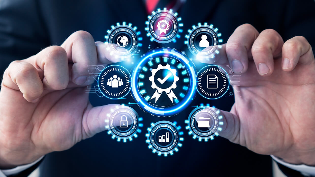 Finanzierung von Kaffeemaschinen mit Miete + Werkstatt-Service