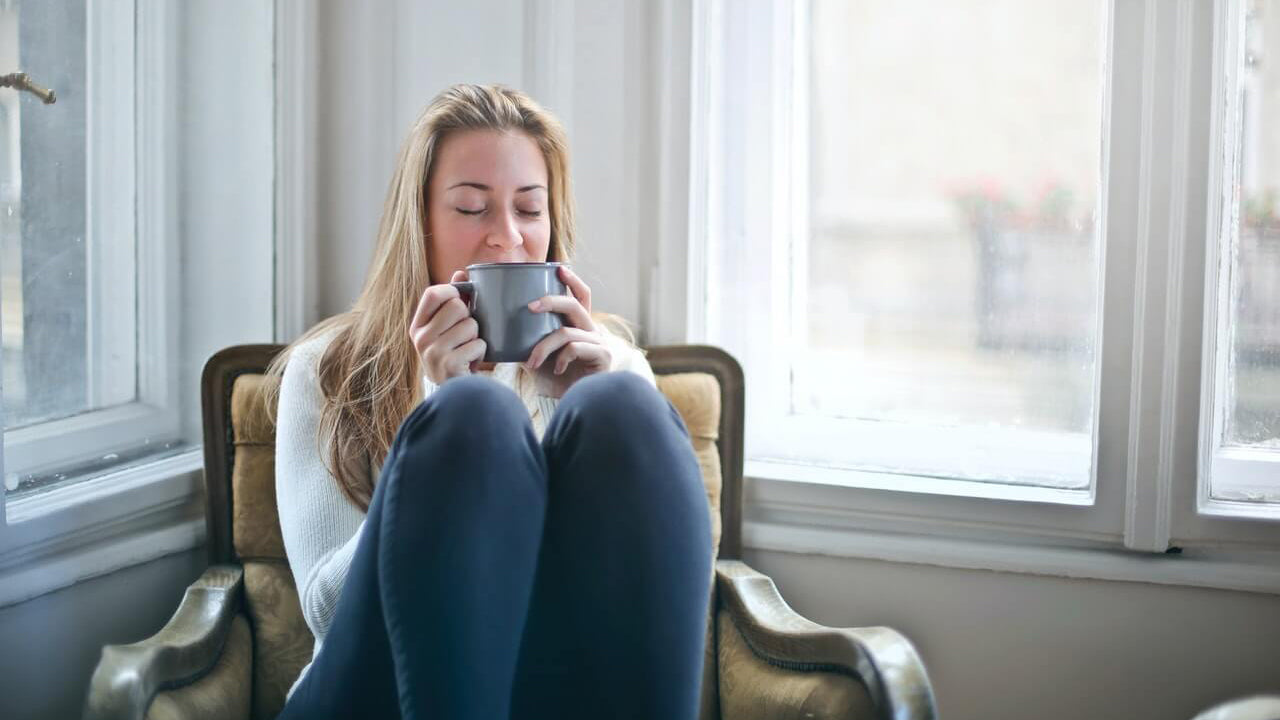 Kaffee ABO genießen, regelmäßig Tag für Tag