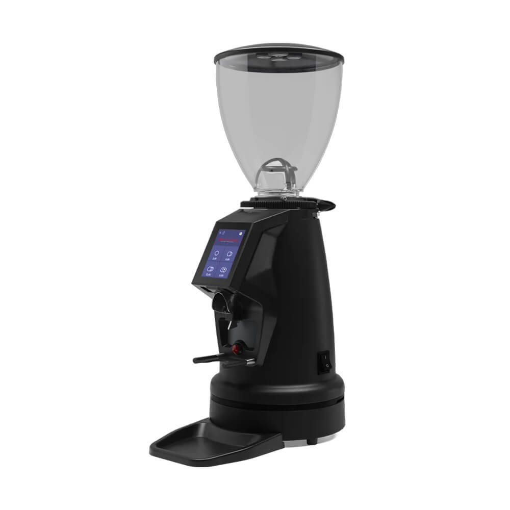 Macap MI40T Touch Espressomühle (by Astoria)