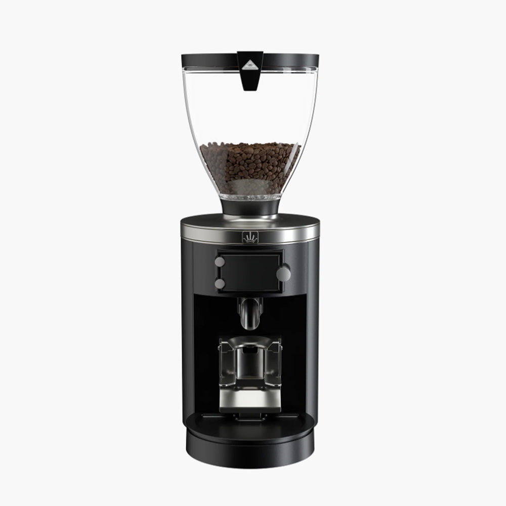Mahlkönig E80W GbS Grind by Sync Kaffeemühle