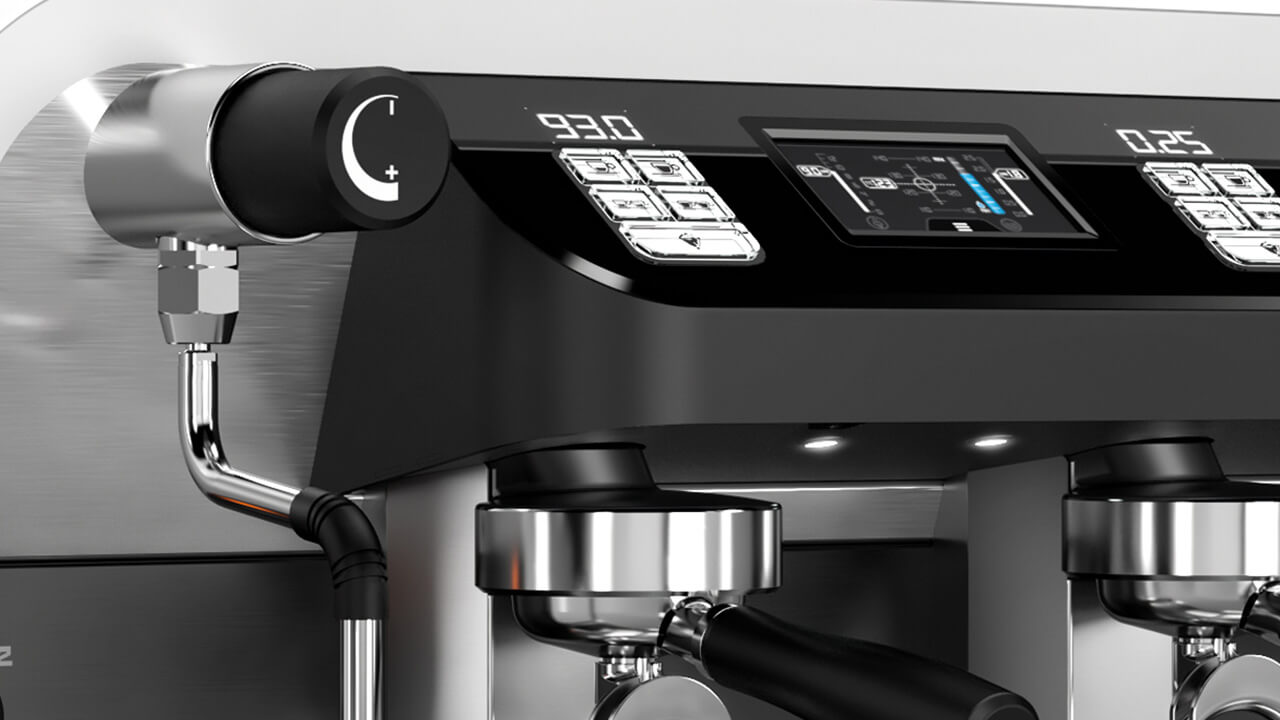 Was ist die PID-Temperatursteuerung, benötige ich die wirklich?