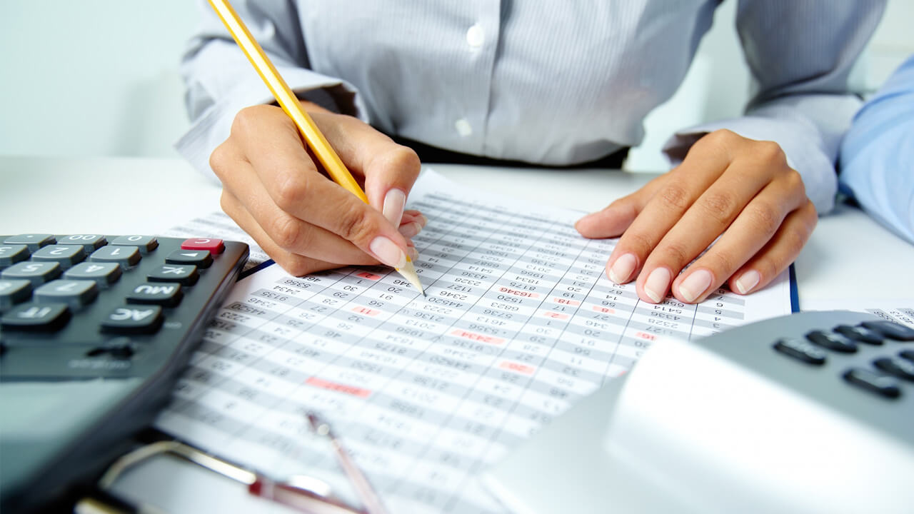 Finanzierung von Kaffeemaschinen felexibel und ungebunden