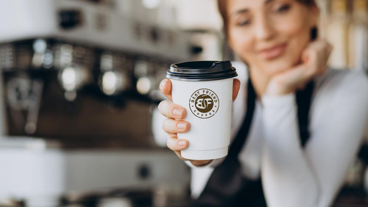 Finanzierung von Kaffeemaschinen als Mietoption