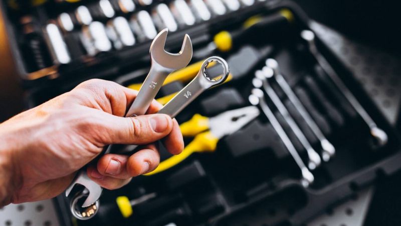 Reparatur-Service für Siebträgermaschinen + Kaffeemühlen in Hamburg