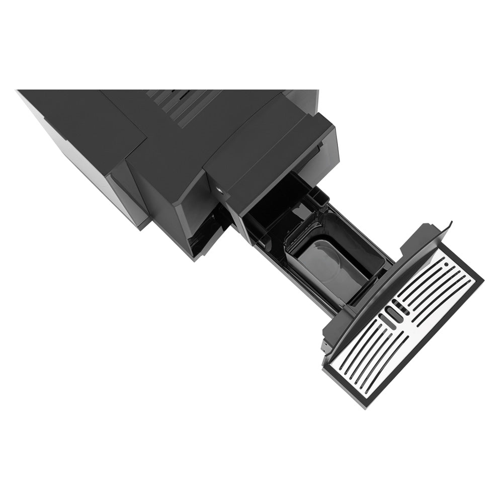 Bartscher Easy Plus 550 Kaffeevollautomat