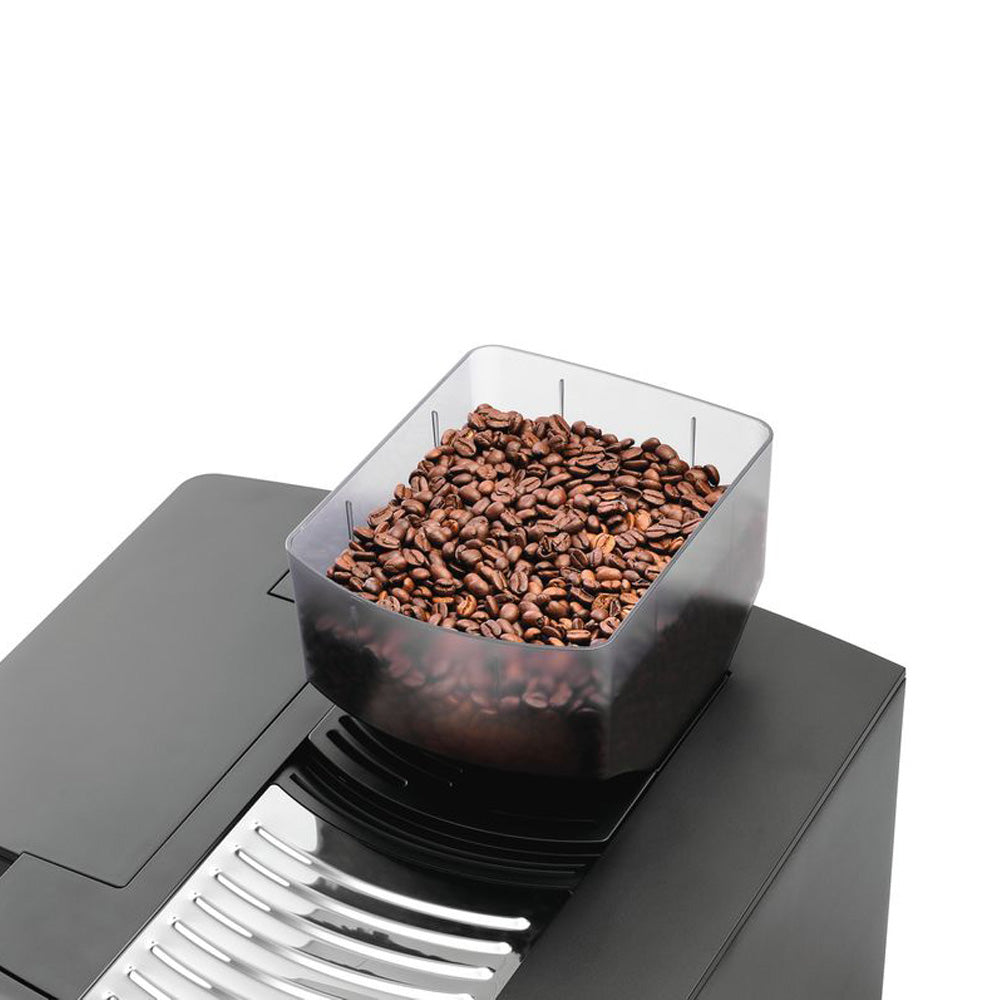 Bartscher KV1 Comfort  - Gastro Kaffeevollautomat