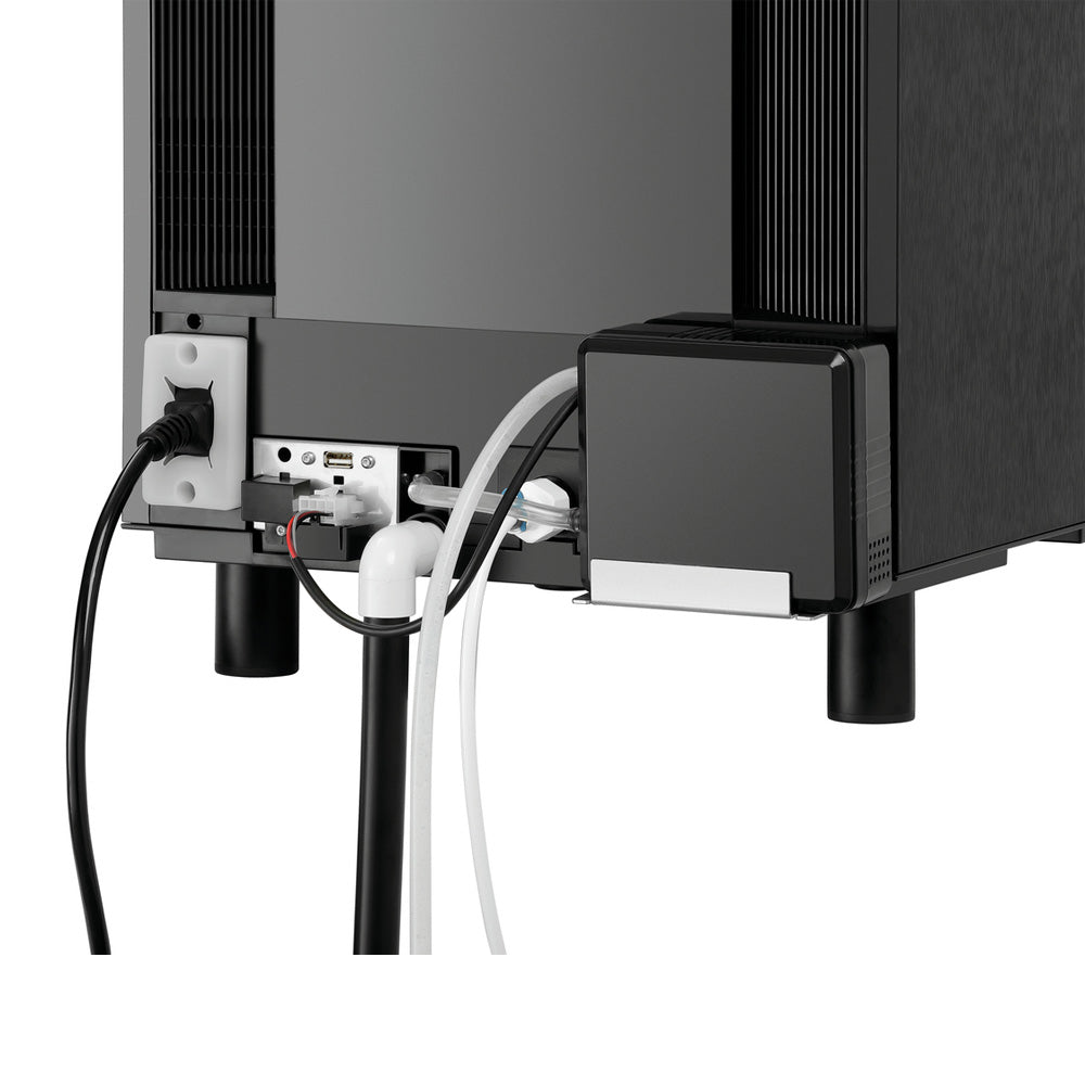 Bartscher Wasserpumpe KV2 Premium für externe Wasserzufuhr