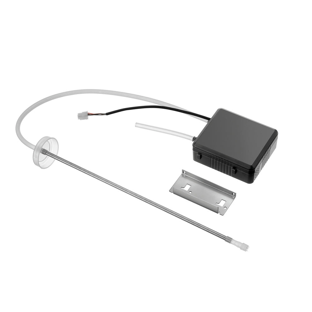 Bartscher Wasserpumpe KV2 Premium für externe Wasserzufuhr