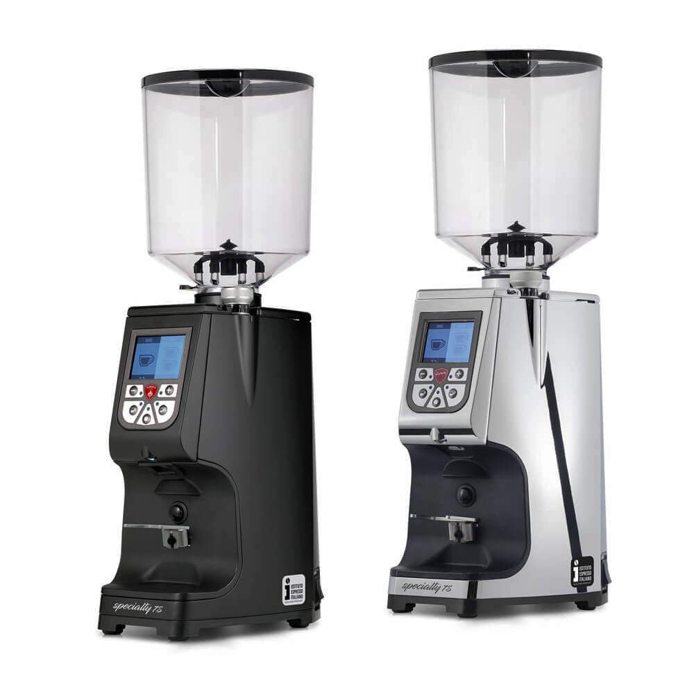 Eureka ATOM Specialty 75 Gastro Kaffeemühle