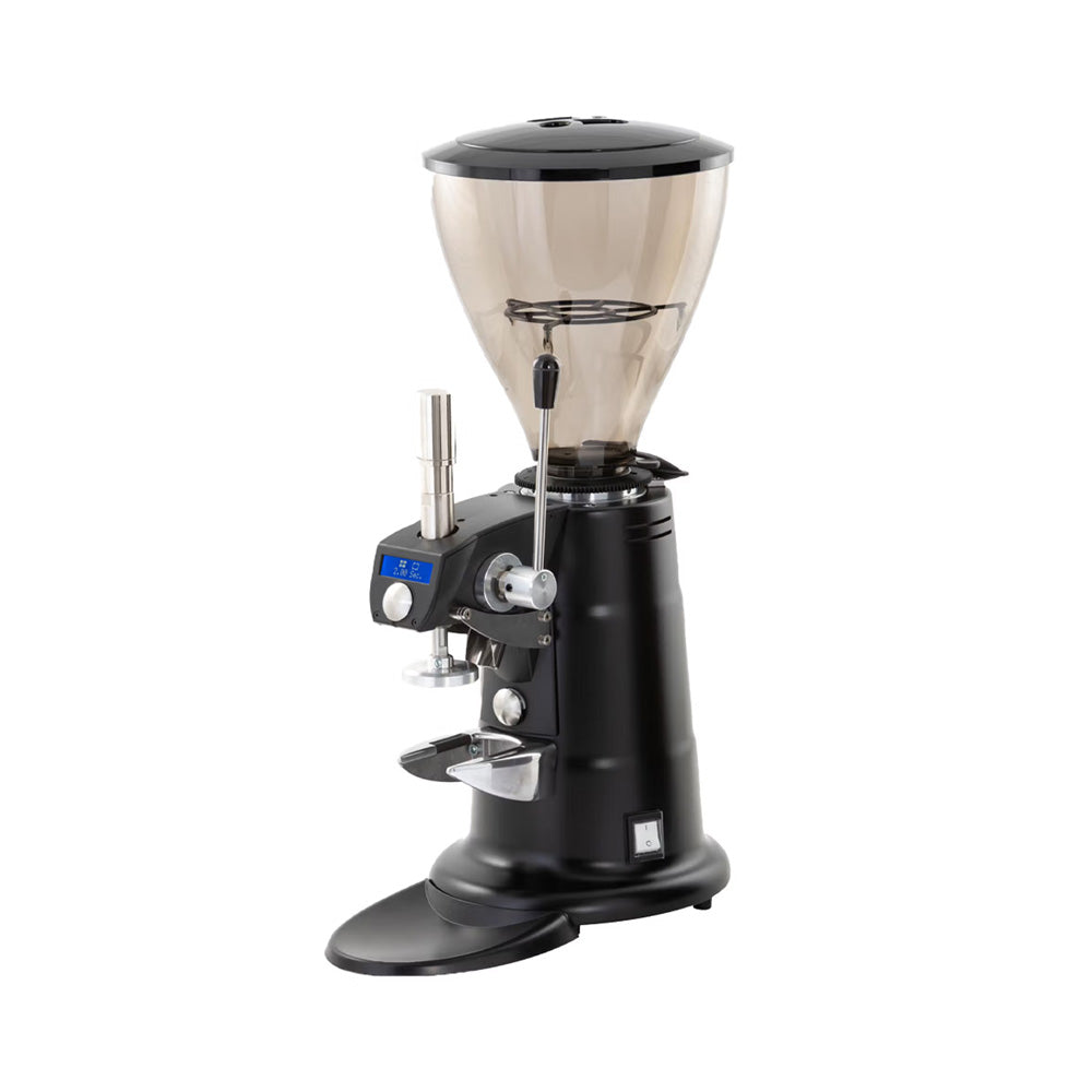 Macap MXDZ Xtreme Pro Espressomühle mit Tamper 
